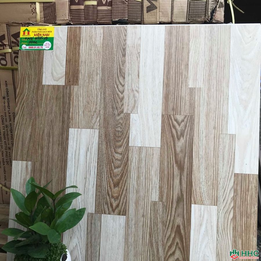 Gạch lát nền đẹp 60x60 KA1712725